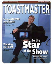 Jun 2009 Issue