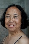 Diana Offen, DTM