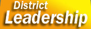 District Leadership