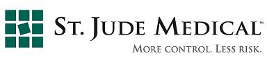 St. Jude Medical