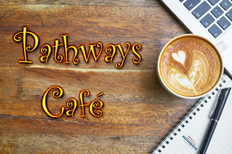 Pathways for Beginners