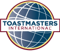 Toastmasters-Logo-117x100